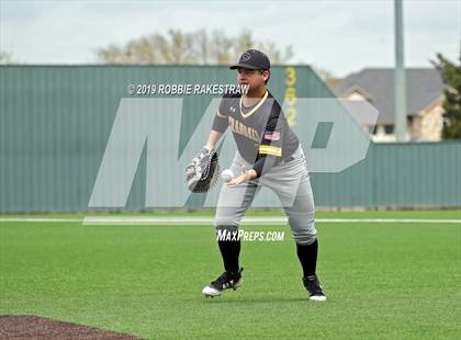 Thumbnail 2 in Crandall @ Argyle photogallery.