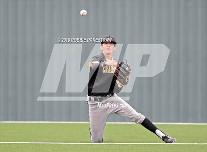 Thumbnail 2 in Crandall @ Argyle photogallery.