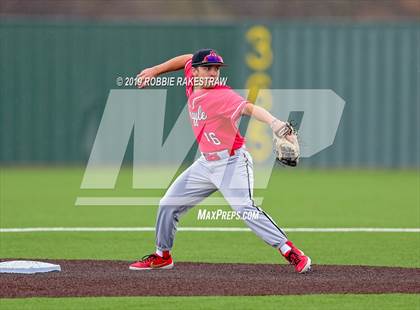 Thumbnail 2 in Crandall @ Argyle photogallery.