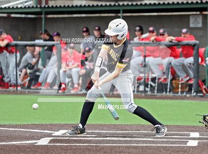 Thumbnail 3 in Crandall @ Argyle photogallery.