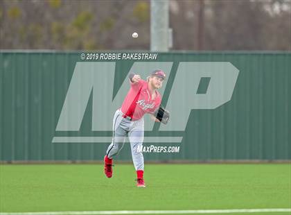Thumbnail 2 in Crandall @ Argyle photogallery.