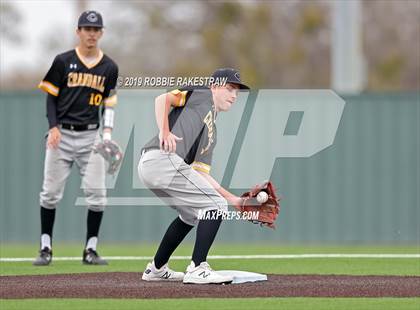 Thumbnail 1 in Crandall @ Argyle photogallery.