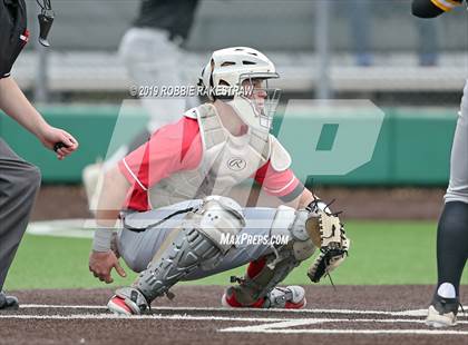 Thumbnail 2 in Crandall @ Argyle photogallery.