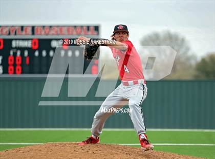 Thumbnail 2 in Crandall @ Argyle photogallery.