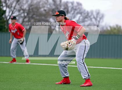 Thumbnail 1 in Crandall @ Argyle photogallery.