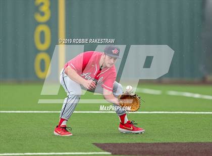 Thumbnail 3 in Crandall @ Argyle photogallery.
