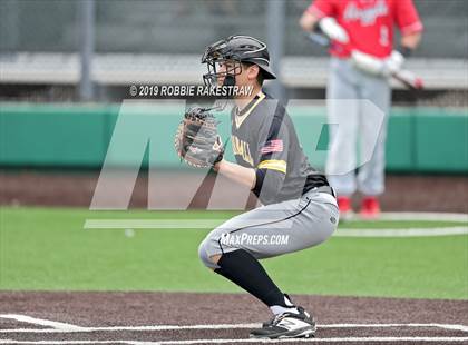 Thumbnail 2 in Crandall @ Argyle photogallery.