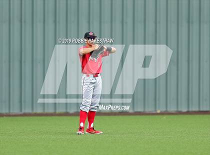 Thumbnail 1 in Crandall @ Argyle photogallery.
