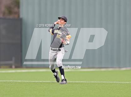 Thumbnail 1 in Crandall @ Argyle photogallery.