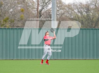 Thumbnail 3 in Crandall @ Argyle photogallery.