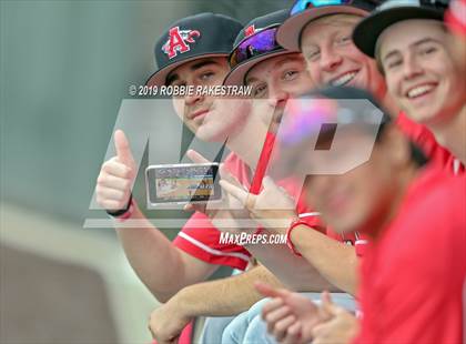 Thumbnail 3 in Crandall @ Argyle photogallery.