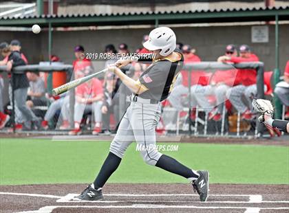 Thumbnail 2 in Crandall @ Argyle photogallery.