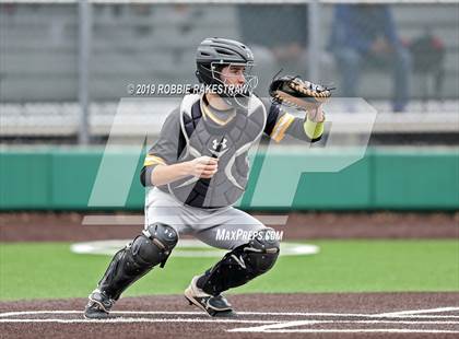 Thumbnail 3 in Crandall @ Argyle photogallery.
