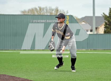 Thumbnail 1 in Crandall @ Argyle photogallery.
