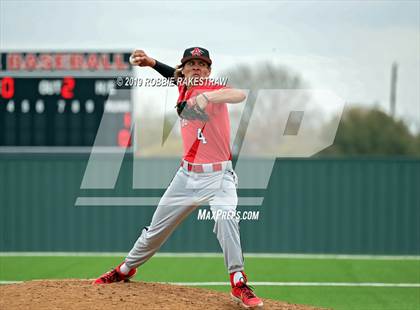 Thumbnail 3 in Crandall @ Argyle photogallery.