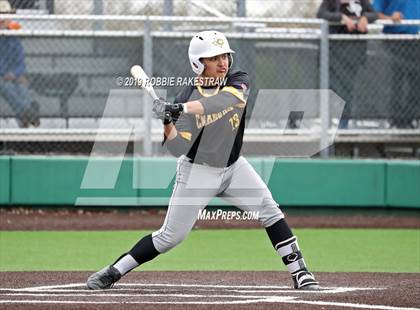 Thumbnail 2 in Crandall @ Argyle photogallery.