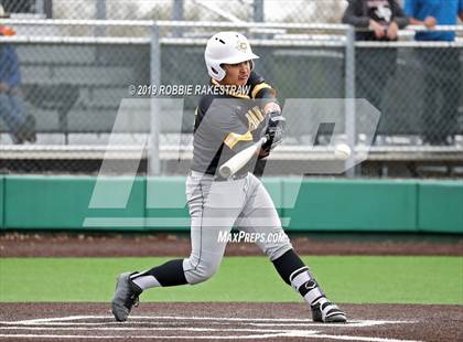 Thumbnail 3 in Crandall @ Argyle photogallery.