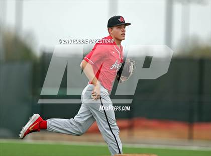 Thumbnail 2 in Crandall @ Argyle photogallery.