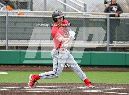 Thumbnail 2 in Crandall @ Argyle photogallery.
