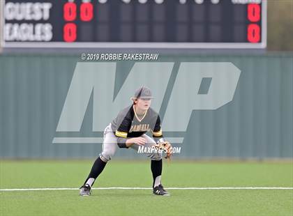 Thumbnail 3 in Crandall @ Argyle photogallery.