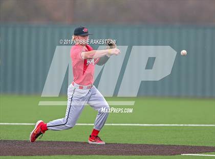 Thumbnail 1 in Crandall @ Argyle photogallery.