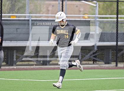 Thumbnail 1 in Crandall @ Argyle photogallery.