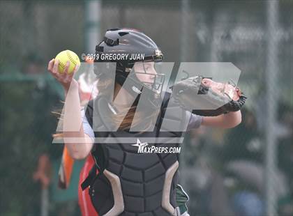 Thumbnail 1 in Benjamin Franklin @ McGehee photogallery.