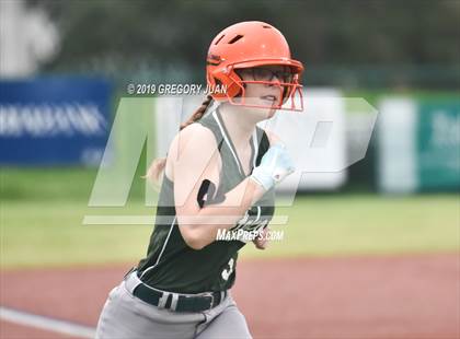 Thumbnail 2 in Benjamin Franklin @ McGehee photogallery.