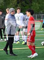 Photo from the gallery "Skyline vs Newport - Bellevue (District 1/2 4A Playoff)"