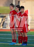 Photo from the gallery "Skyline vs Newport - Bellevue (District 1/2 4A Playoff)"