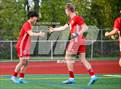 Photo from the gallery "Skyline vs Newport - Bellevue (District 1/2 4A Playoff)"
