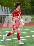 Photo from the gallery "Skyline vs Newport - Bellevue (District 1/2 4A Playoff)"