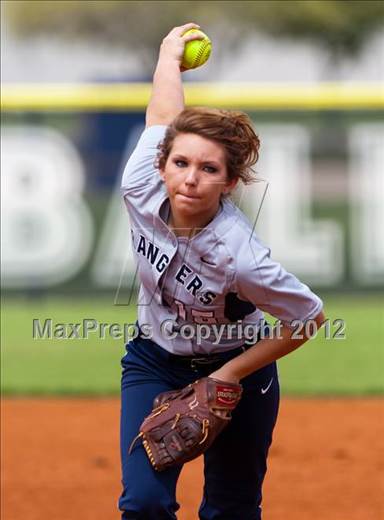 Saturday, Mar 17, 2012