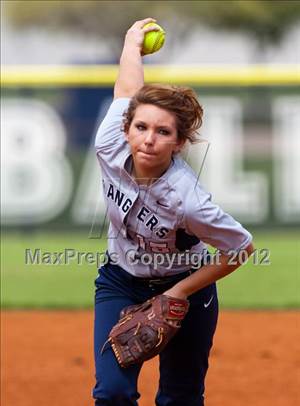 Saturday, Mar 17, 2012