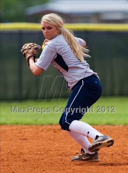 Thumbnail 3 in Deer Park @ Sterling photogallery.