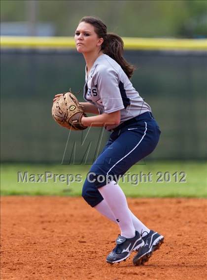 Thumbnail 3 in Deer Park @ Sterling photogallery.