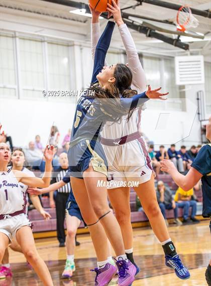 Thumbnail 3 in West Greene @ Unaka photogallery.