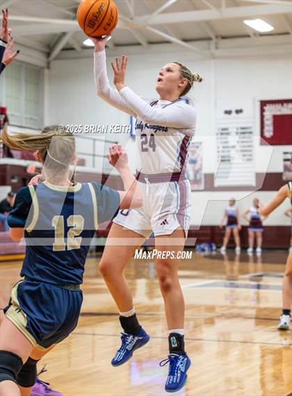 Thumbnail 2 in West Greene @ Unaka photogallery.
