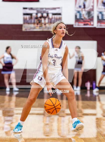 Thumbnail 2 in West Greene @ Unaka photogallery.