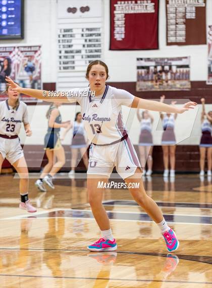 Thumbnail 1 in West Greene @ Unaka photogallery.