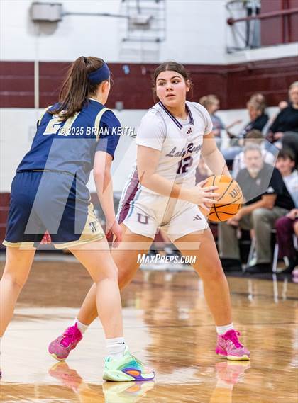 Thumbnail 2 in West Greene @ Unaka photogallery.