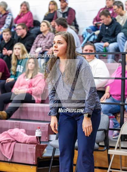 Thumbnail 1 in West Greene @ Unaka photogallery.