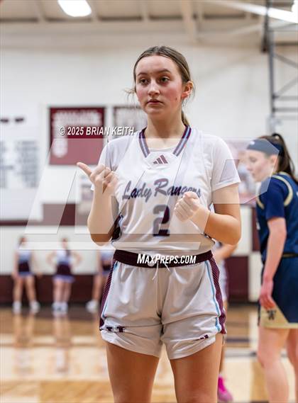 Thumbnail 3 in West Greene @ Unaka photogallery.