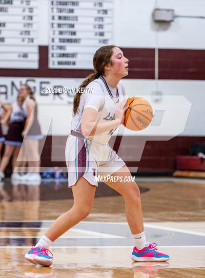 Thumbnail 2 in West Greene @ Unaka photogallery.