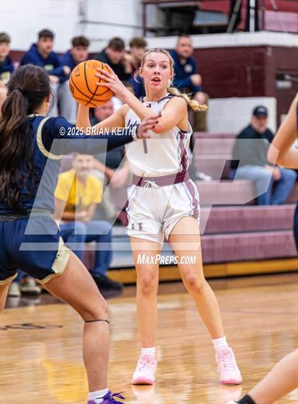 Thumbnail 2 in West Greene @ Unaka photogallery.