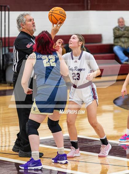 Thumbnail 1 in West Greene @ Unaka photogallery.