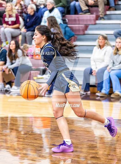 Thumbnail 1 in West Greene @ Unaka photogallery.