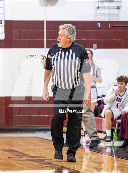 Thumbnail 2 in West Greene @ Unaka photogallery.