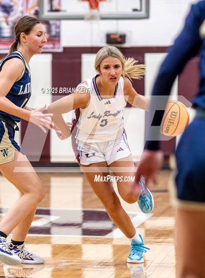Thumbnail 1 in West Greene @ Unaka photogallery.