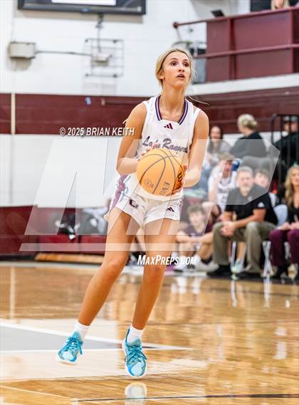 Thumbnail 1 in West Greene @ Unaka photogallery.